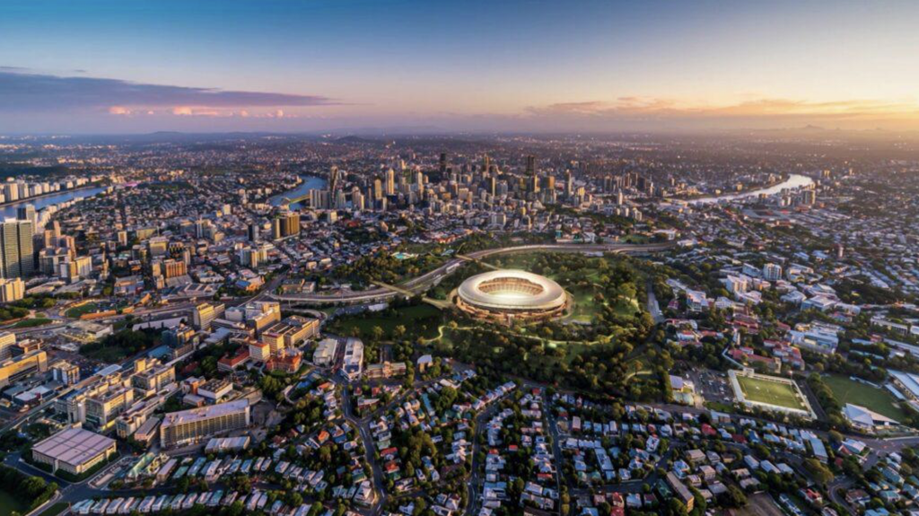 Why Spring Hill, Brisbane QLD 4000 Continues to Stand Out in 2026